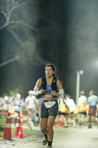 BIB: 
                            <button type="button" onclick="openModal(27337692)" class="btn btn-primary btn-sm float-right btn-popup" data-toggle="modal" data-target=".modal-high-quality">
                        <i class="fas fa-shopping-cart"></i> Add to Cart
                    </button>
                                            <button type="button" onclick="isThisMe(27337692, true)" class="btn btn-success btn-sm float-right btn-popup btn-isme hidden" data-toggle="tooltip" data-placement="bottom" title="นี่คือรูปของคุณใช่ไหม คลิกที่นี่เพื่อเอาเข้าอัลบั้ม">
                        <i class="fas fa-plus"></i> Add to album
                    </button>
                    <button type="button" onclick="isThisMe(27337692, false)" class="btn btn-warning btn-sm float-right btn-popup btn-isnotme hidden">
                        <i class="fas fa-ban"></i> Remove from album
                    </button>